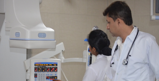 VedHospital_Doctors